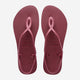 Havaianas infradito  Luna