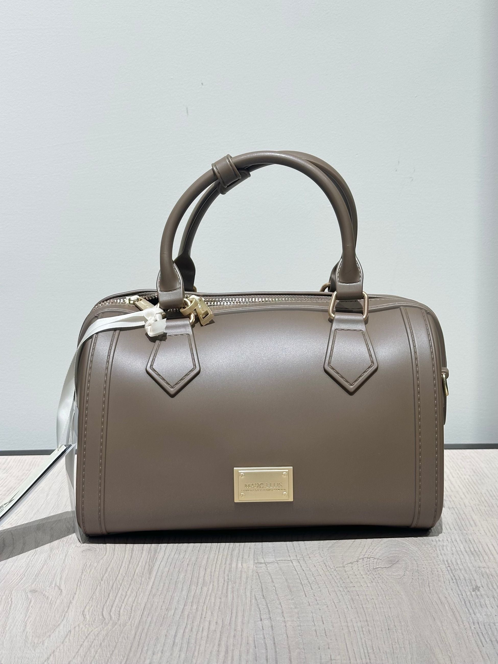 Marc Ellis Borsa Tracolla