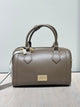 Marc Ellis Borsa Tracolla