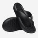 Havaianas Infradito Flip Flop Candy Pop Nero