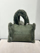 Marc Ellis Borsa