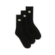 Dickies Calzini Valley Grove confezione tri-pack