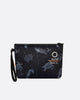 Suns  Pochette Suns Boards Print in Neoprene