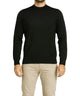 Markup Maglia in viscosa