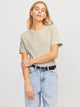 Jjxx T-shirt in Jersey di Cotone