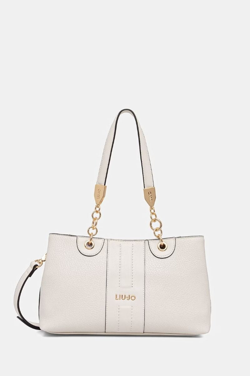Liu Jo Borsa a Spalla