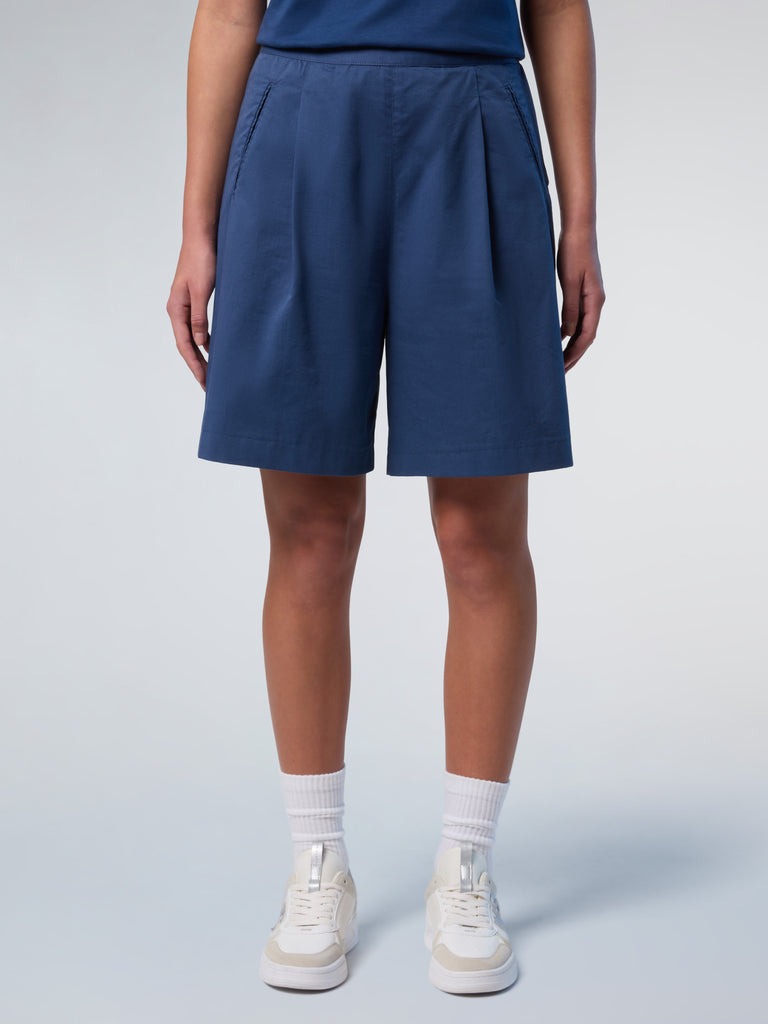 North Sails Bermuda con Pinces in Sea Cell