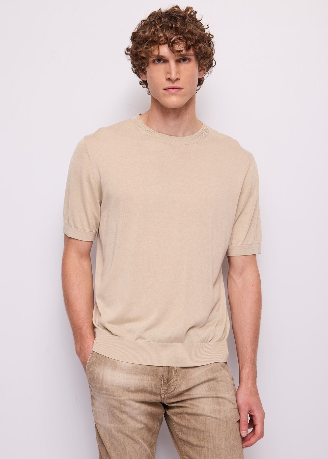 Gaudi Jeans