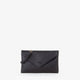 V73° Pochette DEMI con Tracolla in Metallo