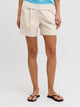 Jjxx  JXAYA Bermuda classici 
Beige