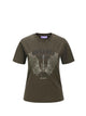 JJXX T-shirt Rock e Roll