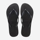 HAVAIANAS donna infradito modello flip flop