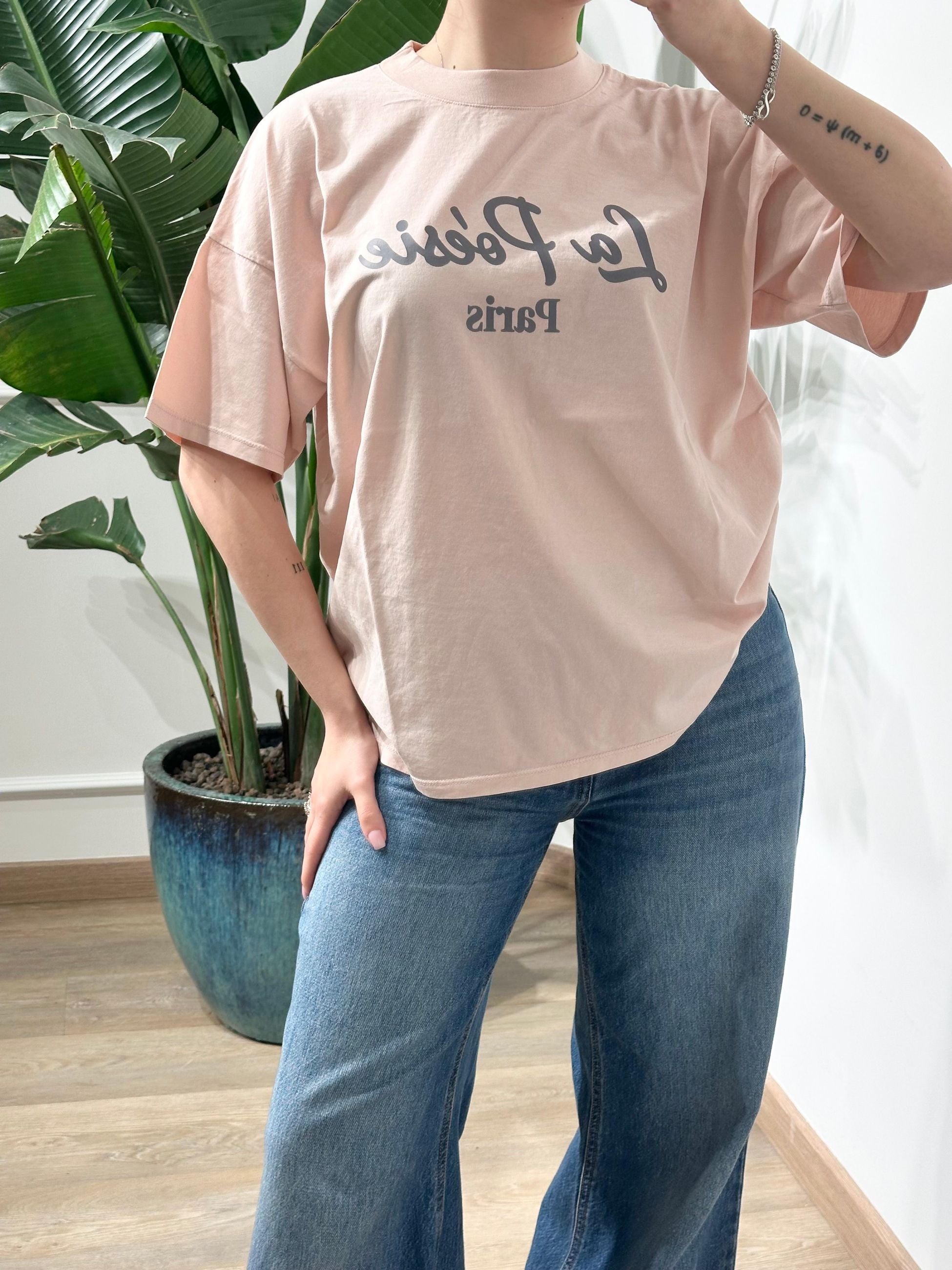 Vicolo T-shirt