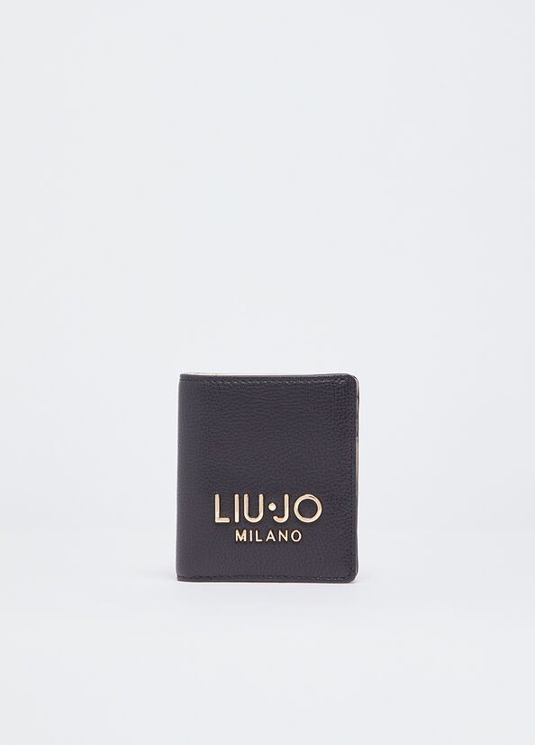 Liu Jo Portacarte con Cerniera