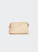 Vicolo Borsa Tracolla Essential