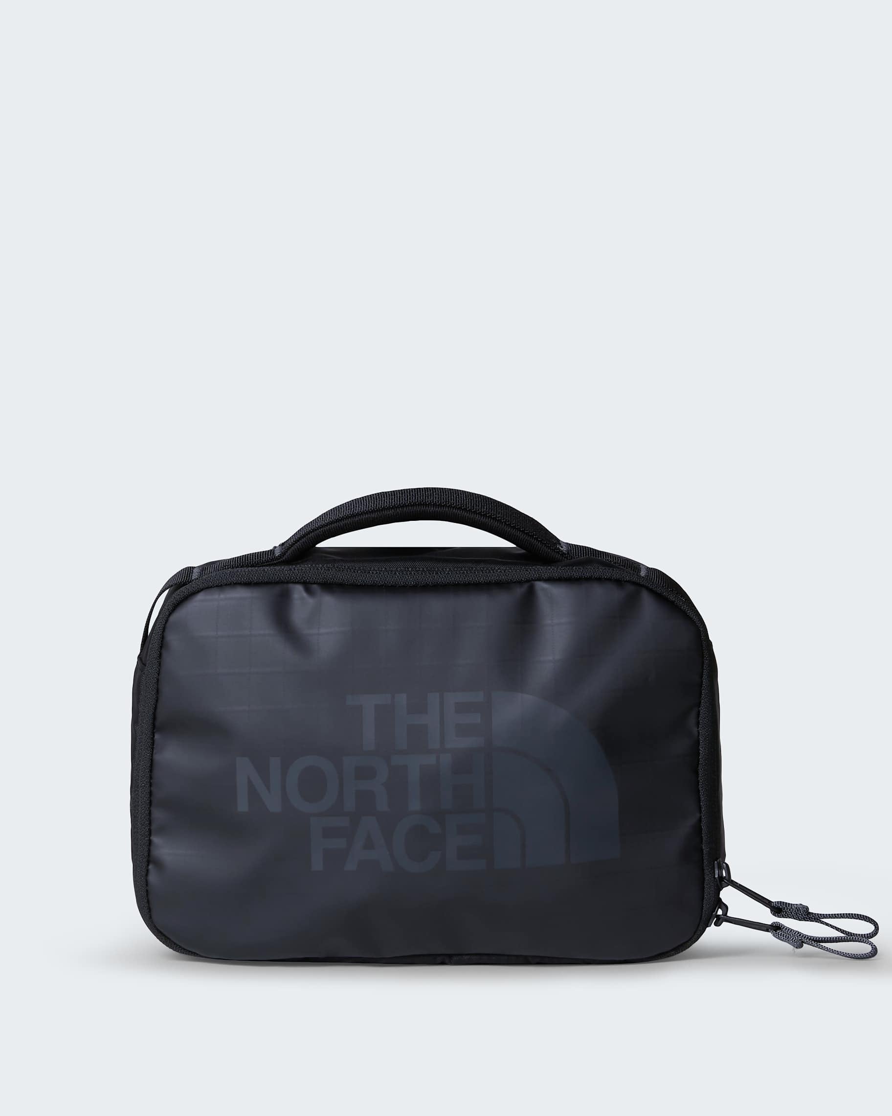 The North Face Beauty case Base Camp Voyager