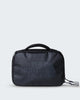 The North Face Beauty case Base Camp Voyager