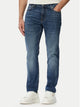 Guess Jeans