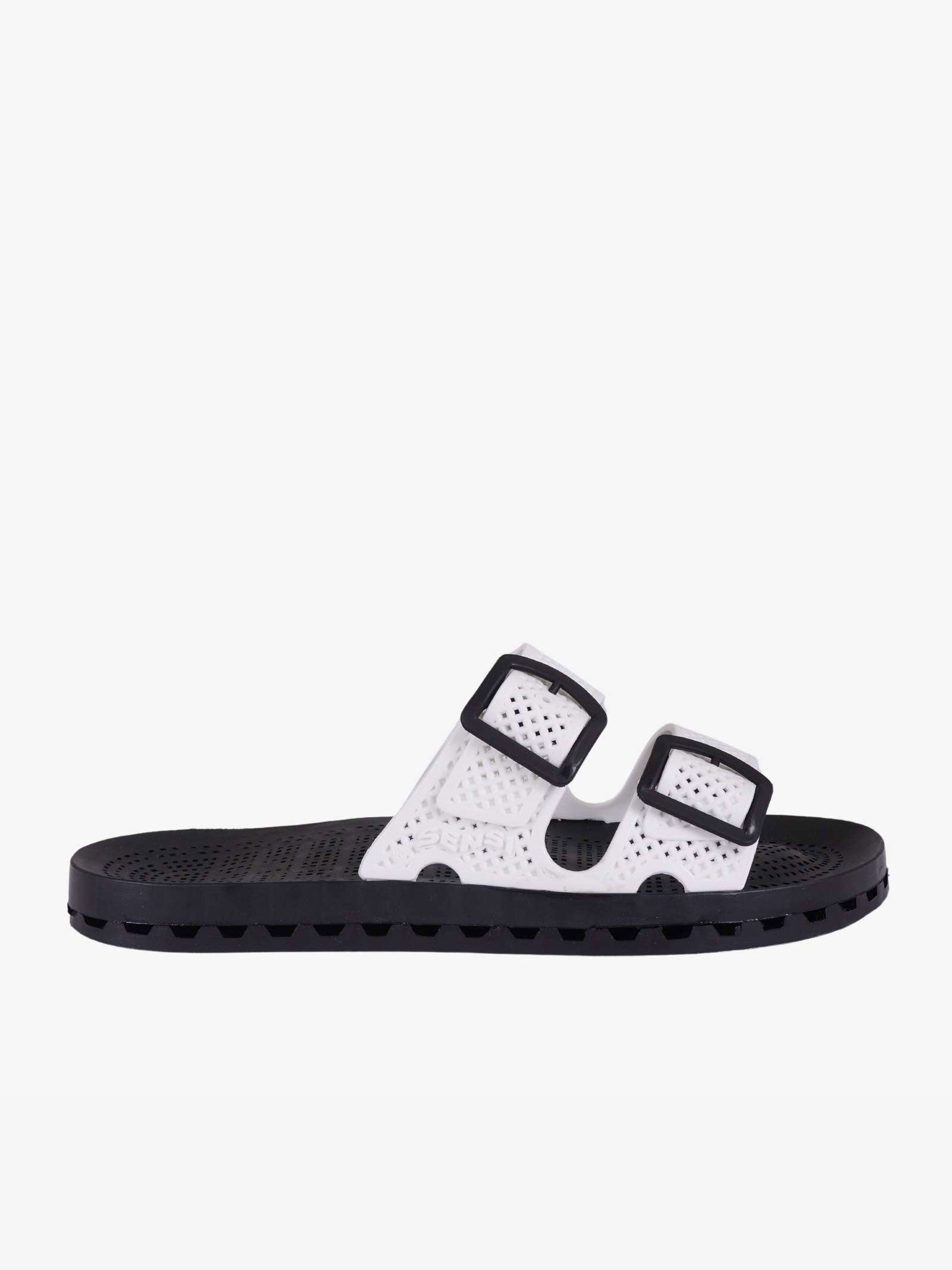 Sensi Ciabatte La Jolla Urban in PVC