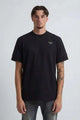 Artik Denim T-shirt