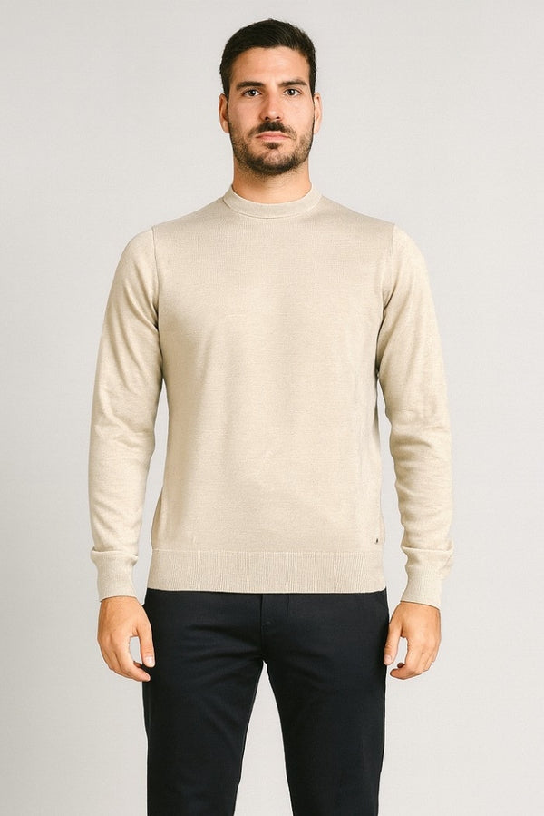 Markup Maglia in viscosa