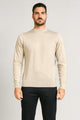 Markup Maglia in viscosa