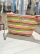 Marc Ellis Pochette Buby Las Salinas C