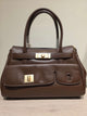 Marc Ellis Borsa