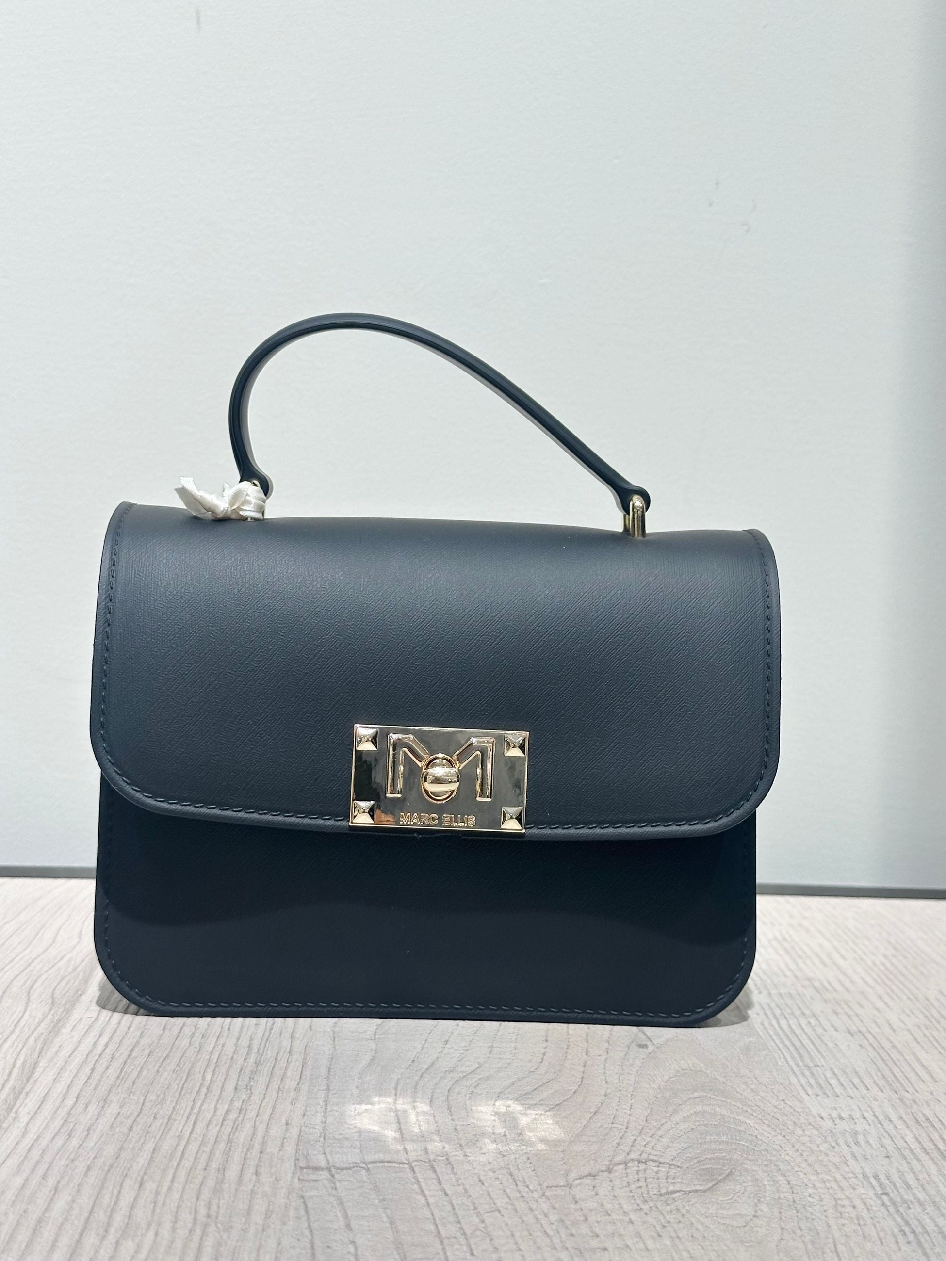 Marc Ellis Borsa Tracolla