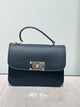Marc Ellis Borsa Tracolla