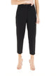 Vicolo Pantalone Taglio Classico Vita Media