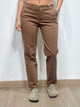 Le Streghe Pantalone Chinos