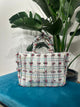 Marc Ellis Borsa da Mare Modello BUBY M INDY 26