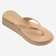 Havaianas Infradito High Platform