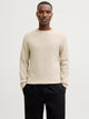 Jack & Jones Maglia in Lana Merino