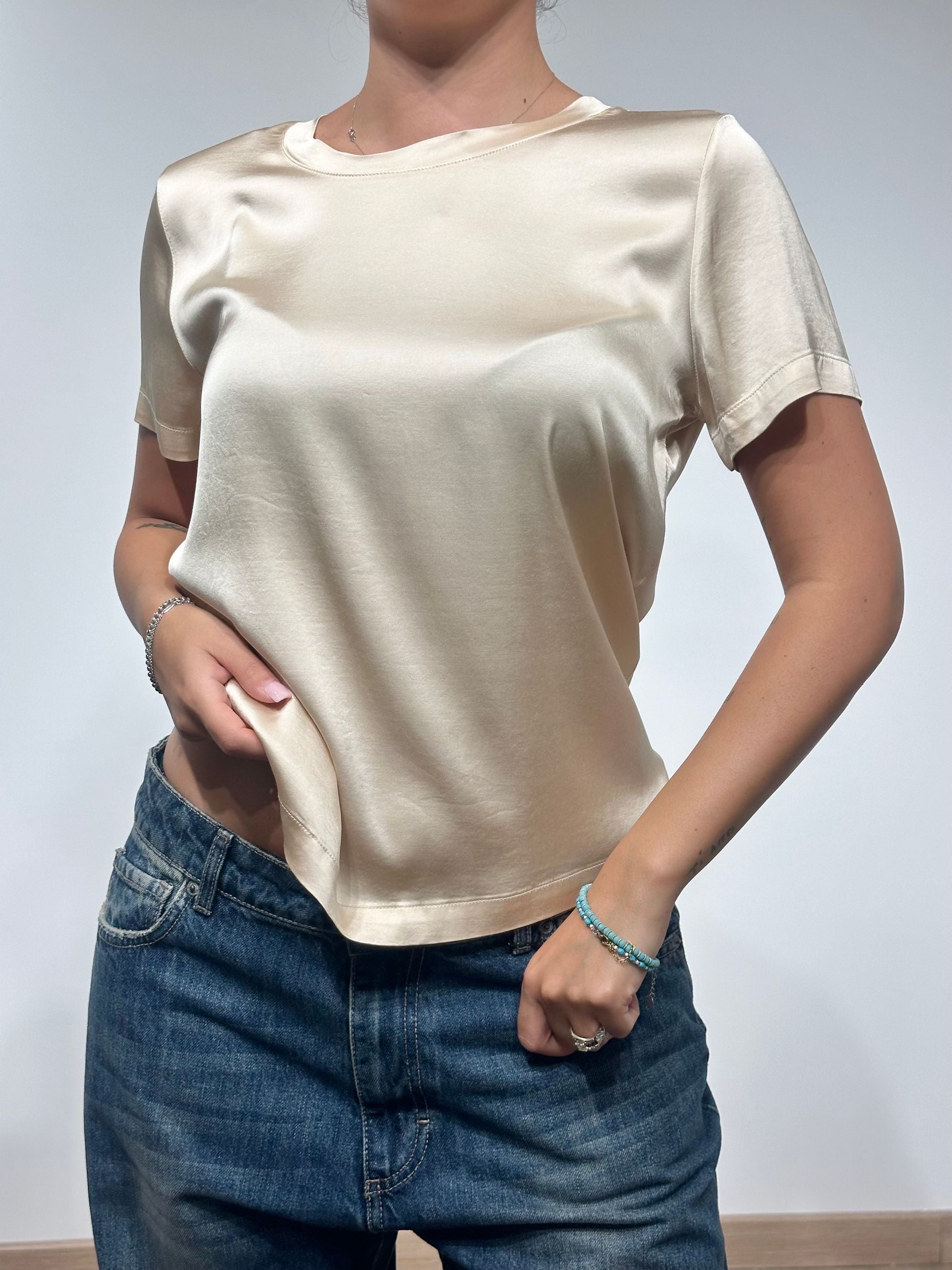 Vicolo T-shirt