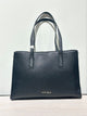 Marc Ellis Borsa