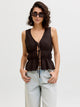 Jjxx Jx Almira Top