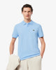 Lacoste Polo Slim Fit in Piqué Slim Fit