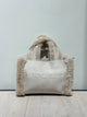 Marc Ellis Borsa