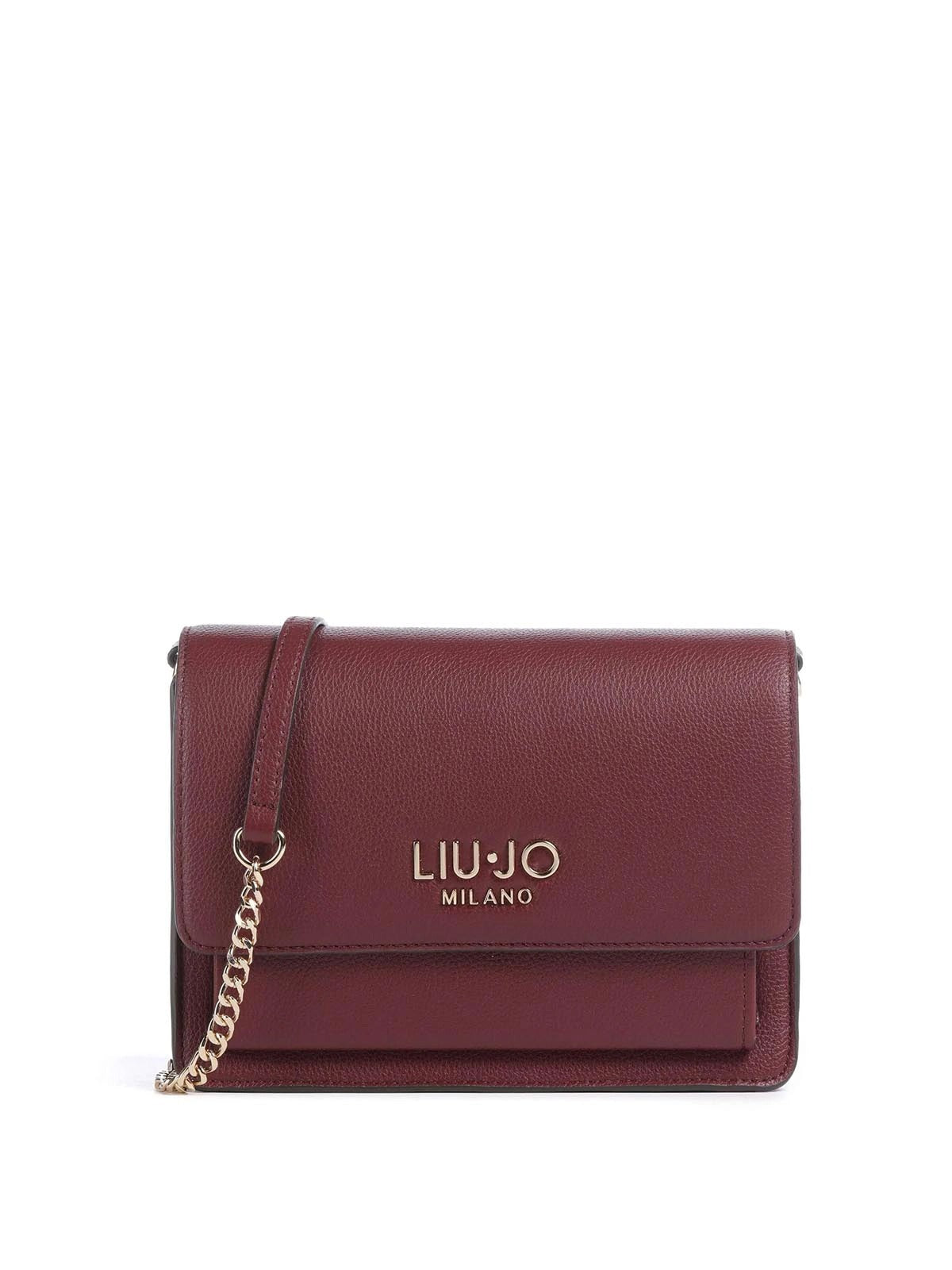 Liu Jo Borsa a tracolla media