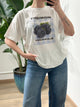 Vicolo T-shirt