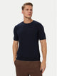 Guess T-shirt in Misto Cotone