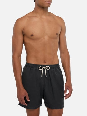 Mc2 Saint Barth Costume Classico Leggero Patmos