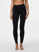 Pieces Leggings London