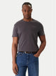 Tommy Jeans T-shirt a Maniche Corte