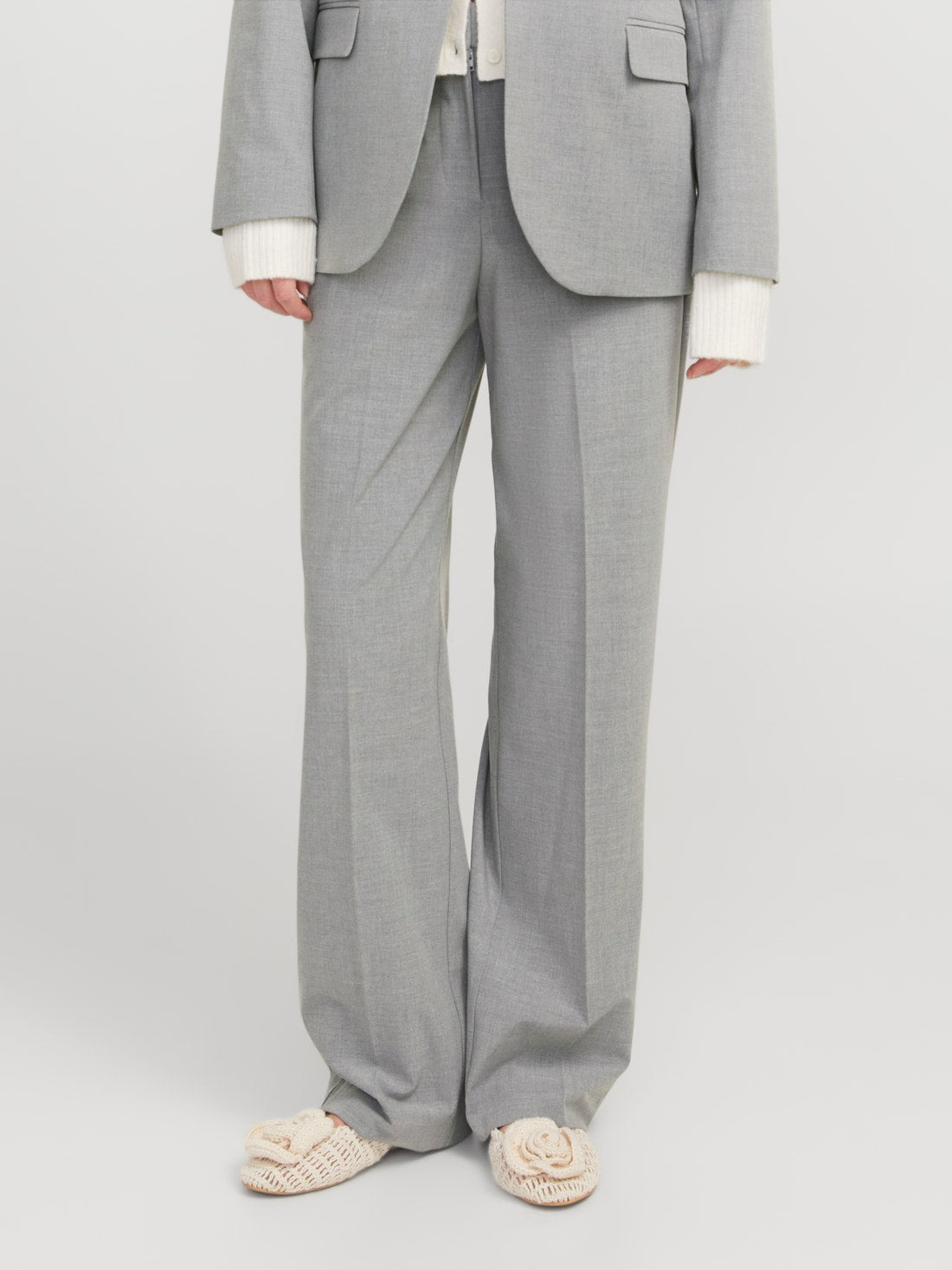 Jjxx  Jxlola Pantalone Classico