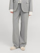 Jjxx  Jxlola Pantalone Classico