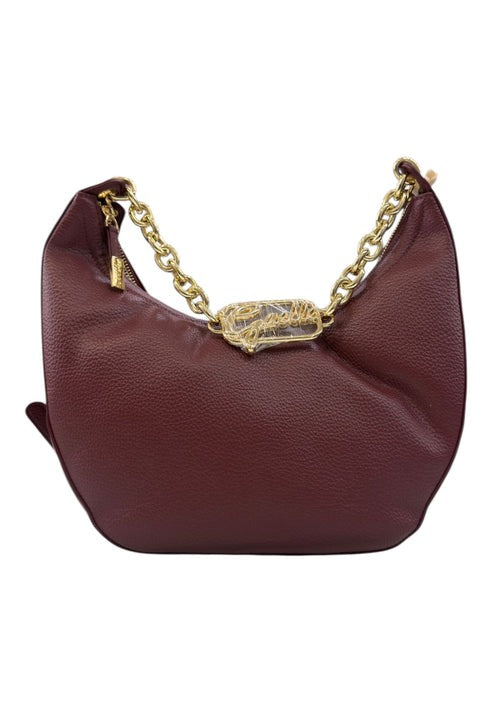 Gaelle Paris Borsa Hobo a Spalla