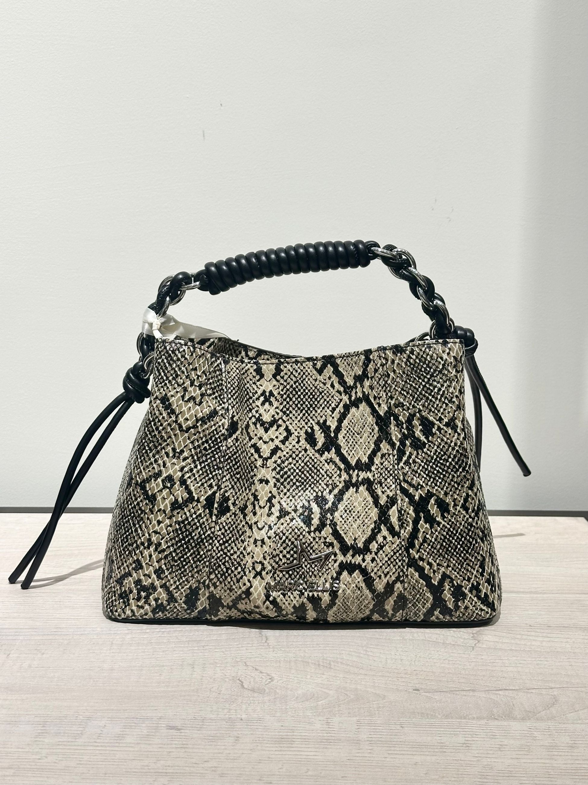 Marc Ellis Borsa Tracolla